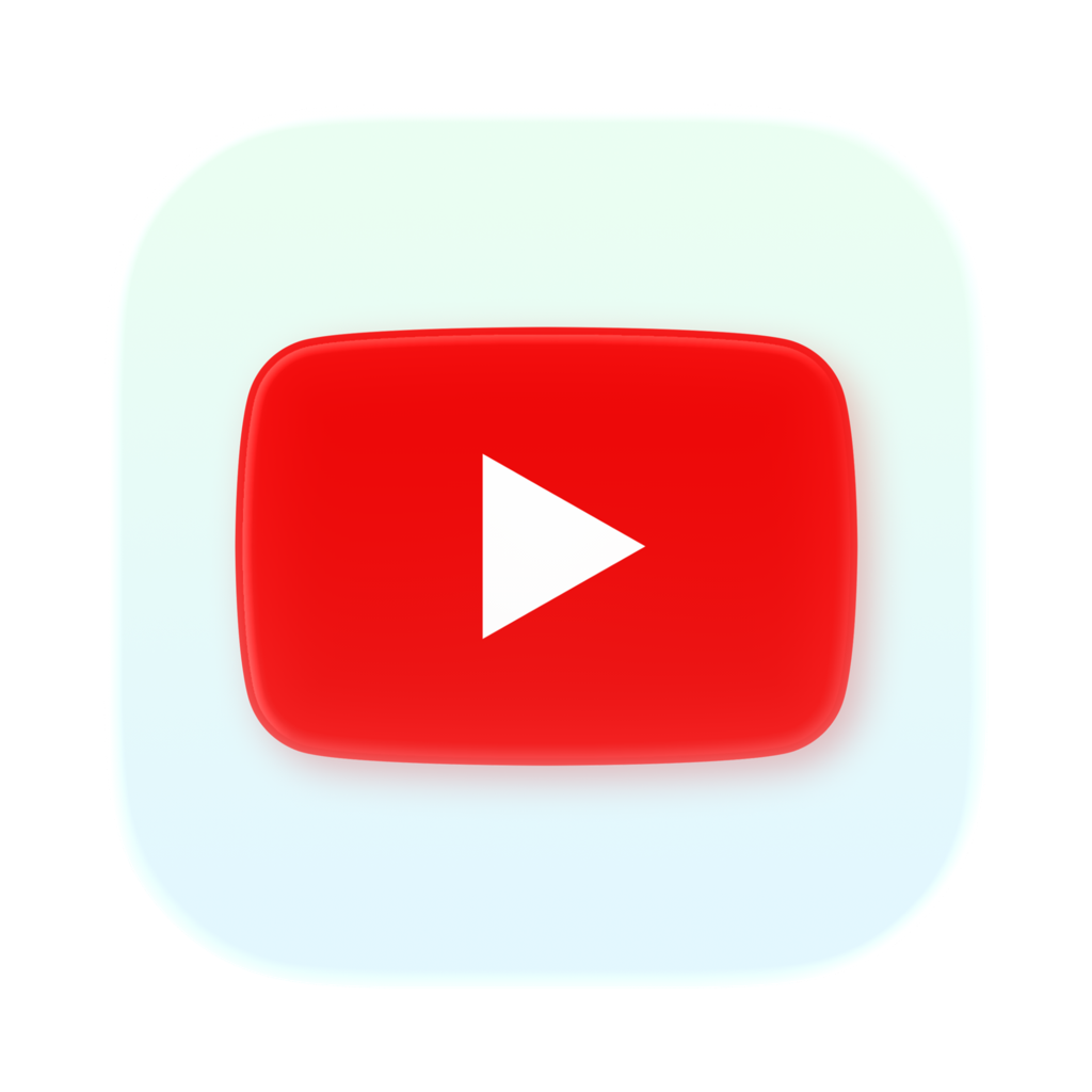 YouTube
